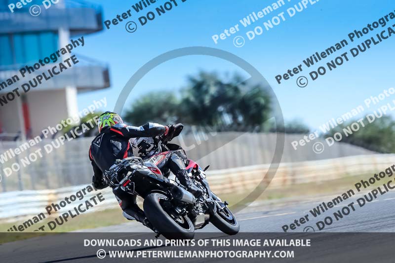 motorbikes;no limits;october 2019;peter wileman photography;portimao;portugal;trackday digital images